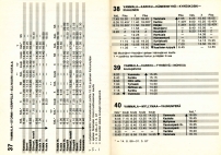 aikataulut/lauttakylanauto_1986 (19).jpg